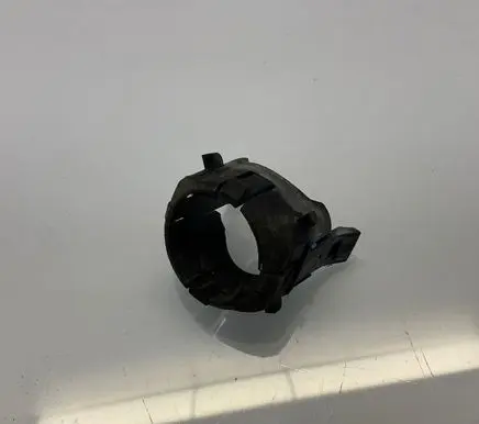 Mercedes-Benz E W211 Front parking sensor holder (PDC) A1688850067 1688850067