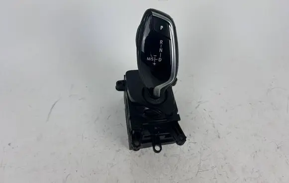 BMW X3 G01 Gear shifter/selector 7947695