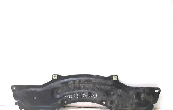 Ford Focus Pickup box liner JX61A10684AB