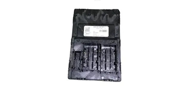 Audi A4 S4 B9 Comfort/convenience module 8W0907063CB