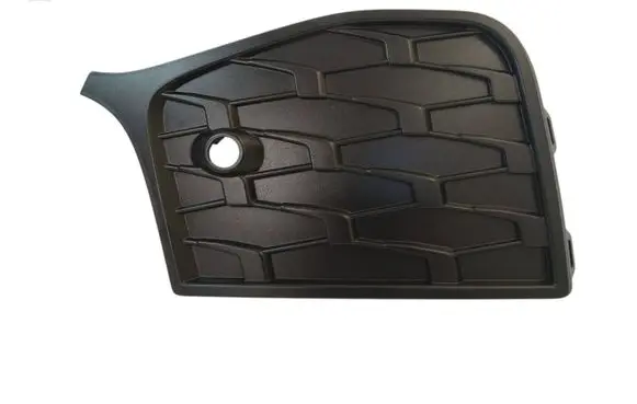 Audi Q3 Front bumper lower grill 83H807682AAUTOAS6 83H807682A