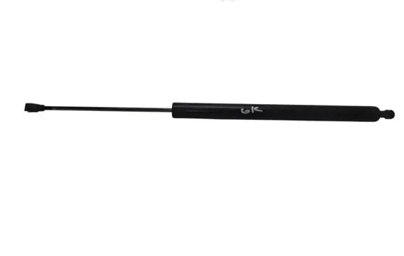 Citroen Berlingo Tailgate/trunk strut/damper
