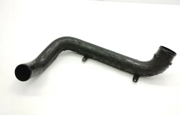 Audi A6 S6 C5 4B Intercooler hose/pipe