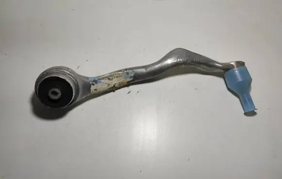 BMW 3 F30 F35 F31 Front control arm 6855741