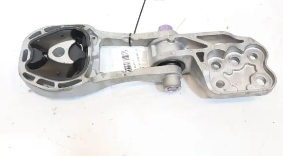 Toyota Corolla E210 E21 Engine mount vacuum valve ENAC46000