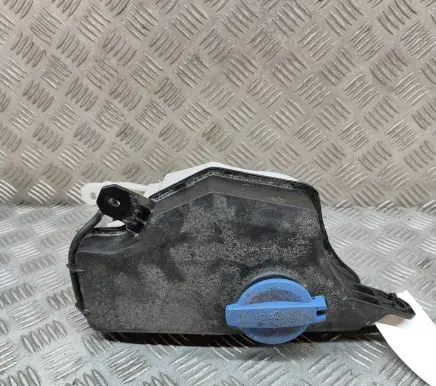 KIA EV6 Windshield washer fluid reservoir/tank 98610GI100 98610GI000