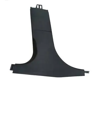 BMW 3 G20 G21 (B) pillar trim (bottom) 7433243
