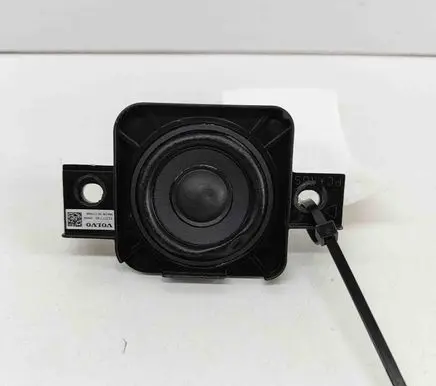 Volvo XC60 Panel speaker 32201745