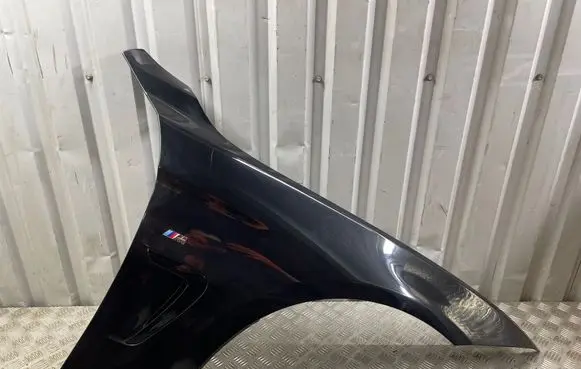 BMW 4 F32 F33 Fender 