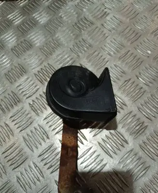 Volvo V50 Horn signal 0055306