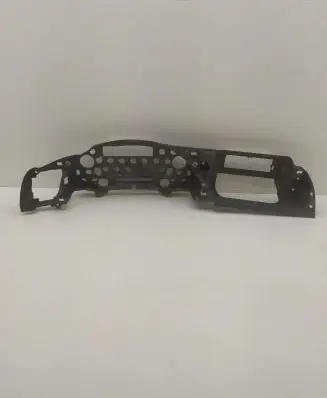 Audi A4 S4 B8 8K Other dashboard part 8K1857735