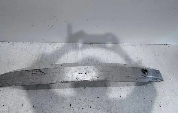 Mercedes-Benz B W246 W242 Front bumper cross member A2466201834