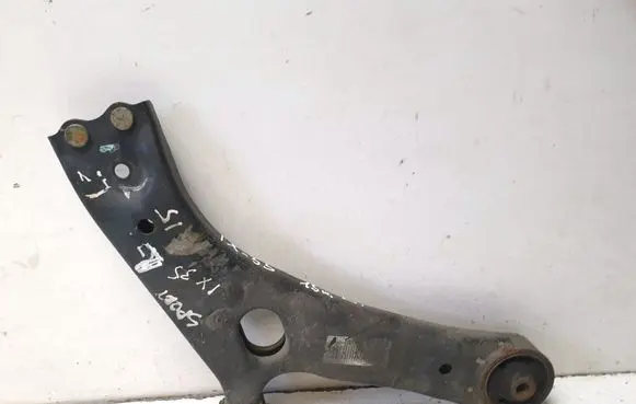 KIA Sportage Front lower control arm/wishbone 