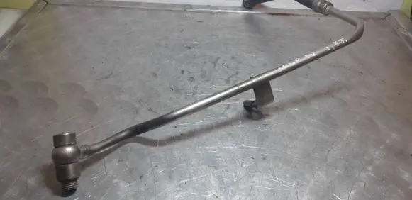 Volkswagen Golf IV Fuel line/pipe/hose 