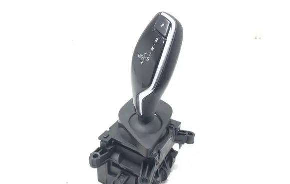 BMW 5 G30 G31 G38 Gear shift rod 9476303