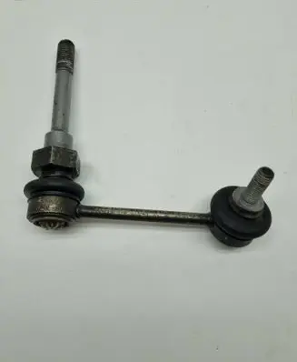 Maserati Ghibli Front anti-roll bar/stabilizer link 
