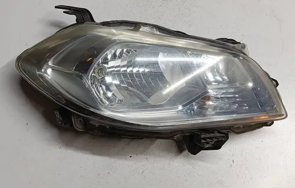 Suzuki SX4 S-Cross Headlight/headlamp 10017734S4 10017734