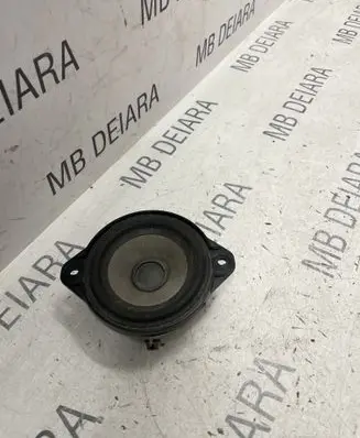 Tesla Model S Panel speaker 100483301A