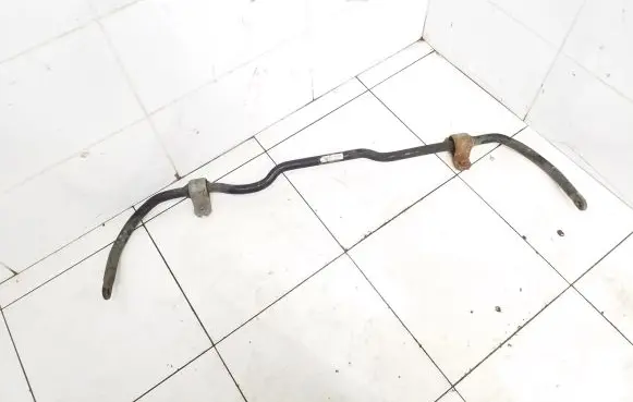 Volkswagen Golf Plus Front anti-roll bar/sway bar 1K0411303N