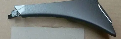 Opel Zafira C Dashboard trim 22938176