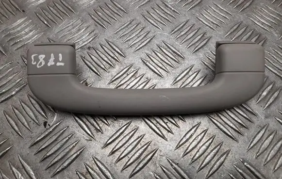 SsangYong Tivoli A set of handles for the ceiling HOLDER1