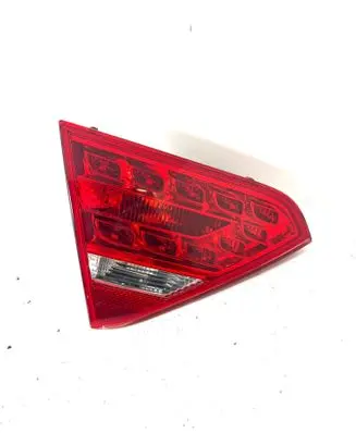 Audi A5 Sportback 8TA Tailgate rear/tail lights 8T0945093A AU484