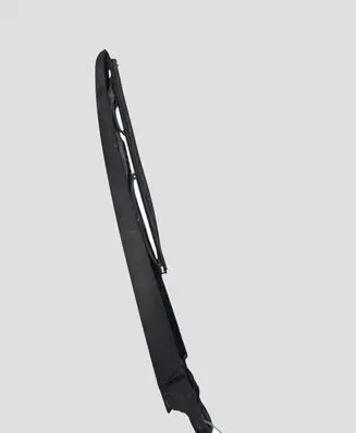 Hyundai Tucson JM Rear wiper blade arm