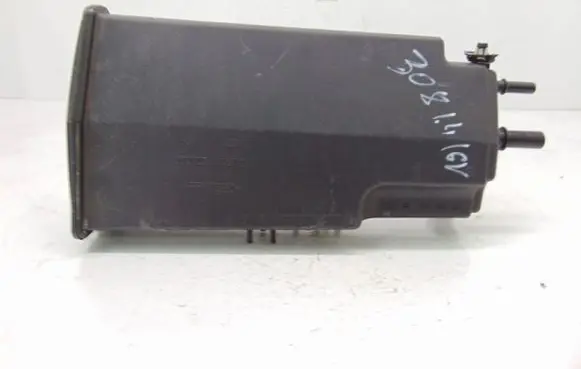 Peugeot 308 Pneumatic compressor air filter 