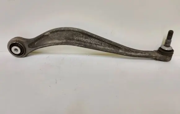 BMW 7 F01 F02 F03 F04 Rear upper control arm/wishbone EN6082T6