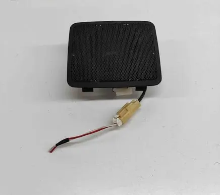 Toyota Prius (XW20) Panel speaker 861600WF80