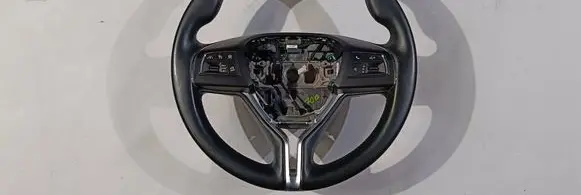Maserati Levante Steering wheel 2022135 E4100818009