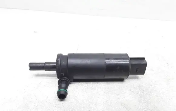 Mercedes-Benz S W221 Headlight washer pump 2108691221