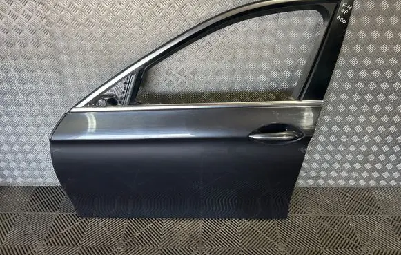 BMW 5 F10 F11 Front door