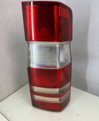 Mercedes-Benz Sprinter W906 Rear/tail lights A9068202100 A9068200164
