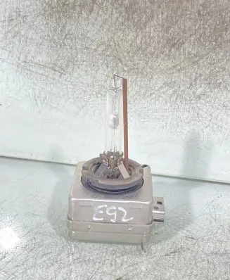 BMW 3 E92 E93 Xenon bulb 9285141294 015715