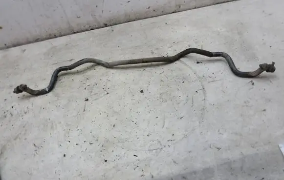 Subaru XV I Rear anti-roll bar/sway bar GMAUTO4574097