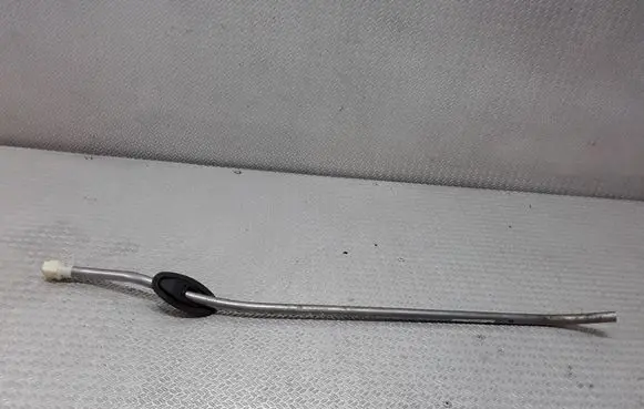 BMW 3 F30 F35 F31 Other handbrake/parking brake parts 