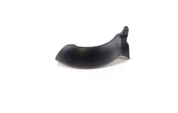Other trunk/boot trim element