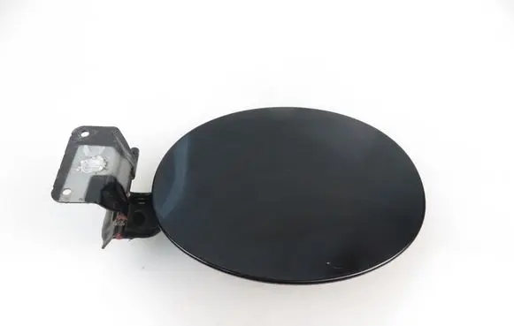 Mazda CX-9 Fuel tank cap 