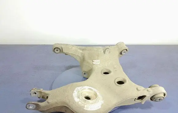 Land Rover Range Rover Sport L320 Rear control arm DPLA-5B531-AA