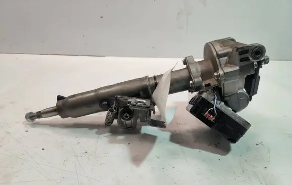 Chevrolet HHR Electric power steering pump 84304012