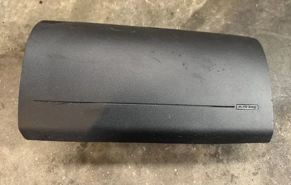 Fiat Ducato Passenger airbag 07356249200