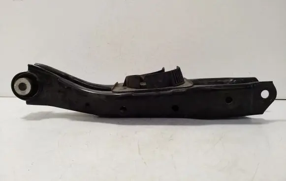 Volkswagen ID.4 Rear upper control arm/wishbone 1EA505311E