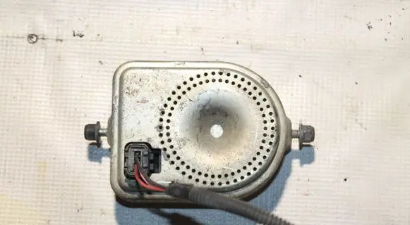 Volvo XC90 Alarm system siren 30659575