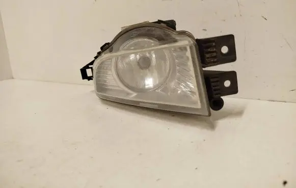 Opel Insignia A Front fog light 13226829 662588537 67901