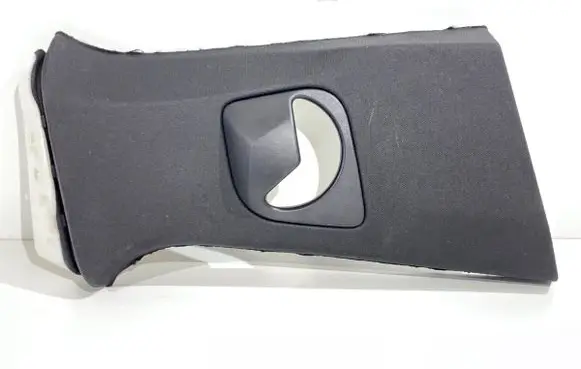 BMW X4 G02 Other sill/pillar trim element 7424532