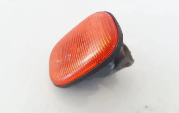 Renault Espace II Front fender indicator light 0192077