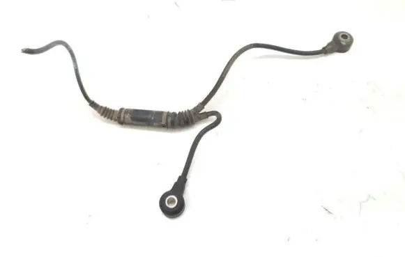 BMW 5 E39 Detonation knock sensor 1435485