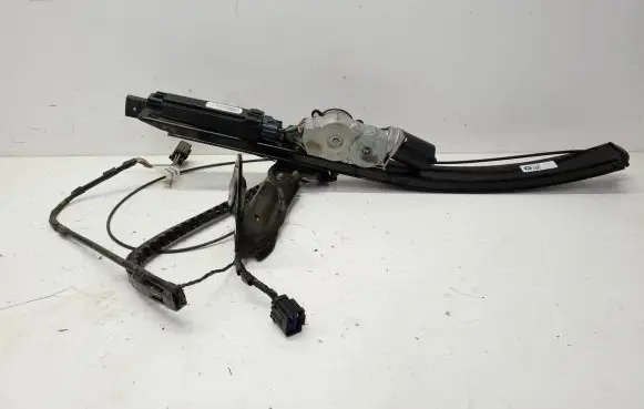 Dodge Grand Caravan Sliding door motor assembly 68060499AFA 68060499 62024A