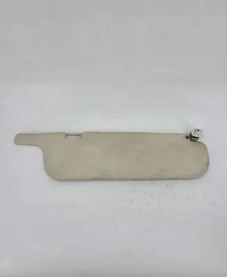 Volkswagen Transporter - Caravelle T3 Sun visor 